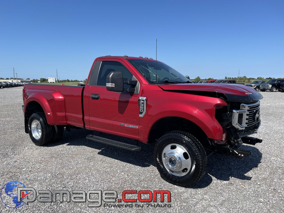ford f-350 super duty 2022 1FTRF3DT8NED20138 image ford f-350 super duty 2022 1FTRF3DT8NED20138 image